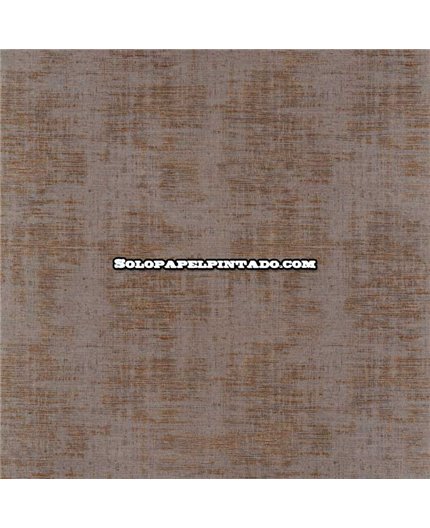 Papel Pintado LE VELOURS 2 Ref. 74392616.