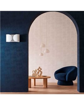 Papel Pintado LE VELOURS 2 Ref. 74396390.