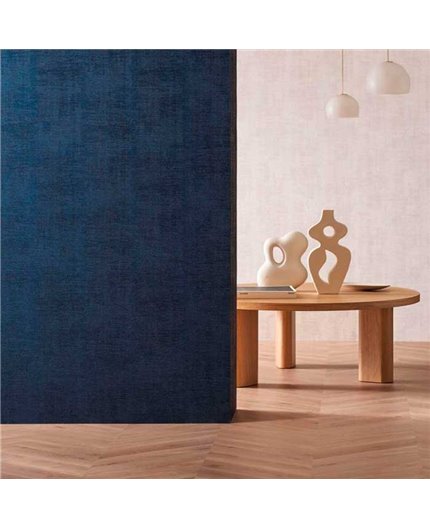 Papel Pintado LE VELOURS 2 Ref. 74396390.