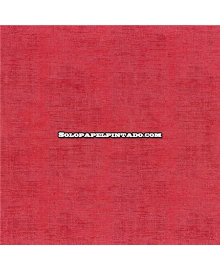 Papel Pintado LE VELOURS 2 Ref. 74396902.