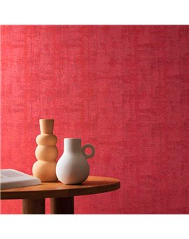 Papel Pintado LE VELOURS 2 Ref. 74396902.
