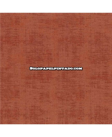 Papel Pintado LE VELOURS 2 Ref. 74396800.