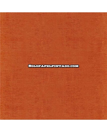 Papel Pintado LE VELOURS 2 Ref. 74393840.