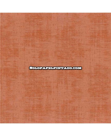 Papel Pintado LE VELOURS 2 Ref. 74396798.