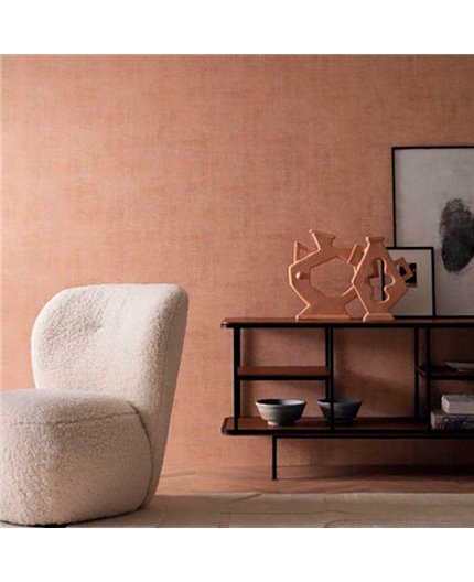 Papel Pintado LE VELOURS 2 Ref. 74396696.