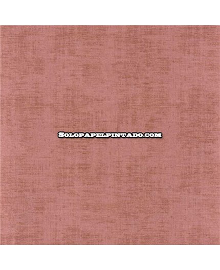 Papel Pintado LE VELOURS 2 Ref. 74394248.