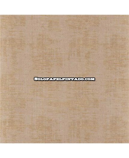 Papel Pintado LE VELOURS 2 Ref. 74394656.