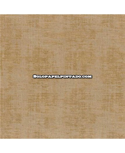 Papel Pintado LE VELOURS 2 Ref. 74395574.