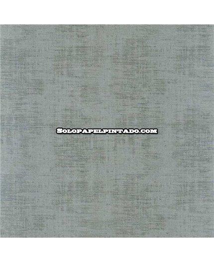 Papel Pintado LE VELOURS 2 Ref. 74393432.