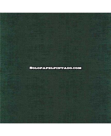 Papel Pintado LE VELOURS 2 Ref. 74393330.
