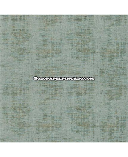 Papel Pintado LE VELOURS 2 Ref. 74391288.