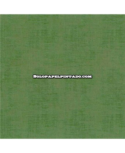 Papel Pintado LE VELOURS 2 Ref. 74395778.