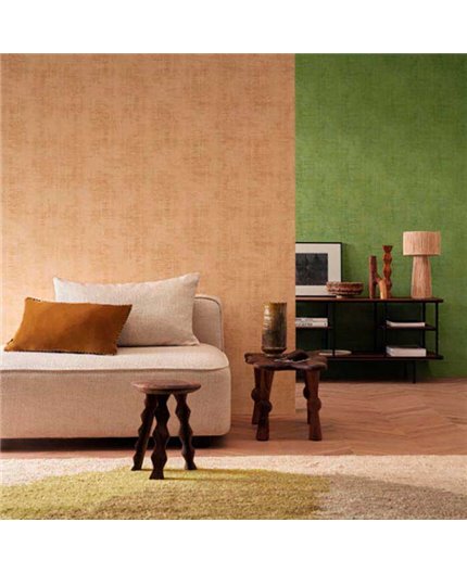 Papel Pintado LE VELOURS 2 Ref. 74395778.