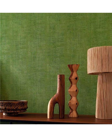 Papel Pintado LE VELOURS 2 Ref. 74395778.
