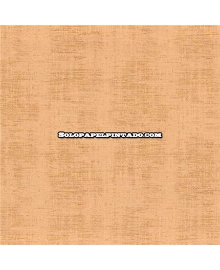 Papel Pintado LE VELOURS 2 Ref. 74395472.