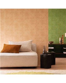 Papel Pintado LE VELOURS 2 Ref. 74395472.