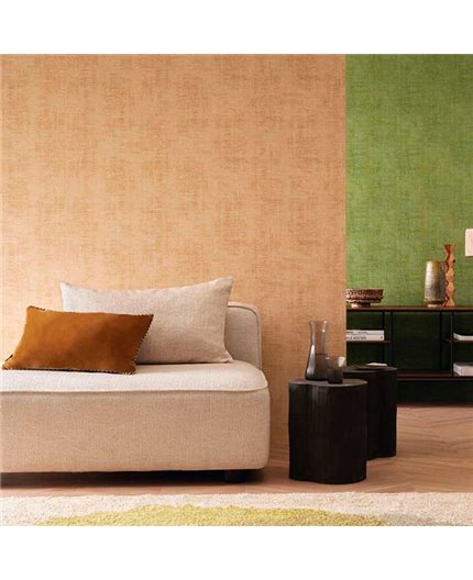 Papel Pintado LE VELOURS 2 Ref. 74395472.