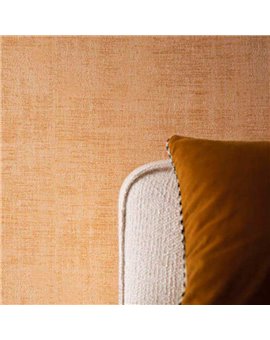 Papel Pintado LE VELOURS 2 Ref. 74395472.