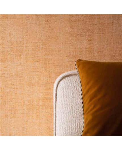 Papel Pintado LE VELOURS 2 Ref. 74395472.