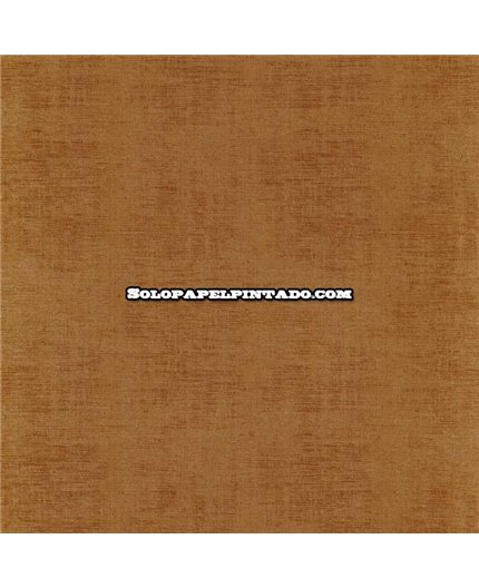 Papel Pintado LE VELOURS 2 Ref. 74394452.