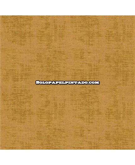 Papel Pintado LE VELOURS 2 Ref. 74391902.