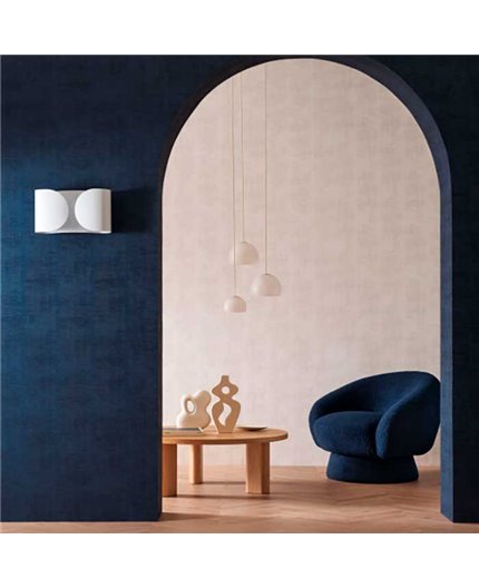 Papel Pintado LE VELOURS 2 Ref. 74391902.