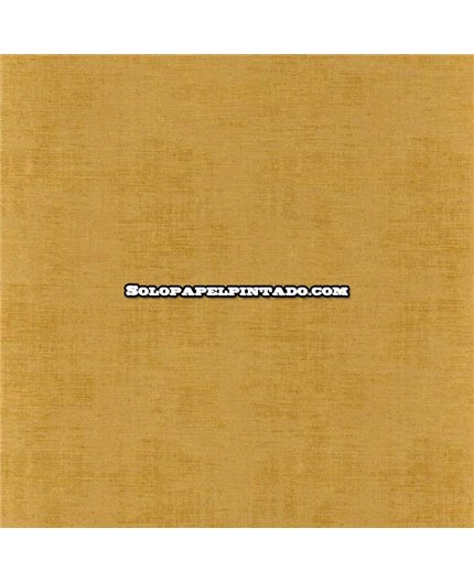 Papel Pintado LE VELOURS 2 Ref. 74394554.
