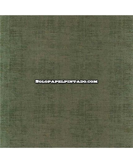 Papel Pintado LE VELOURS 2 Ref. 74393024.