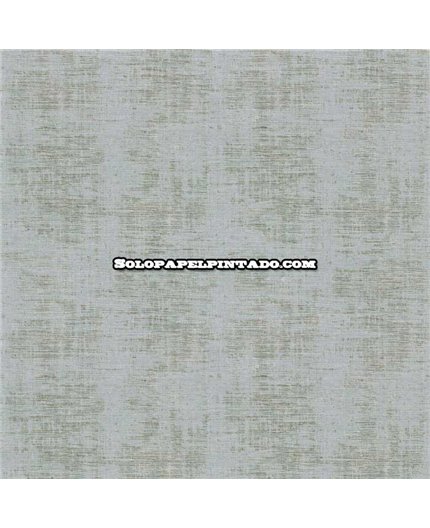 Papel Pintado LE VELOURS 2 Ref. 74391186.