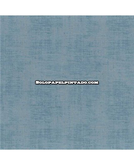 Papel Pintado LE VELOURS 2 Ref. 74396186.
