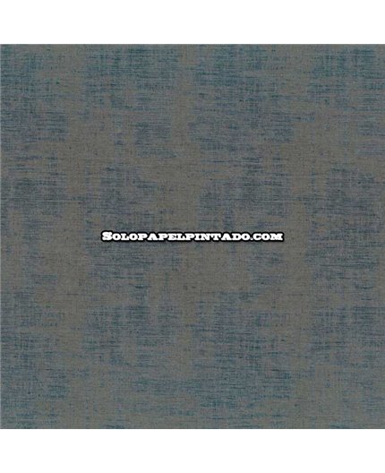 Papel Pintado LE VELOURS 2 Ref. 74395268.