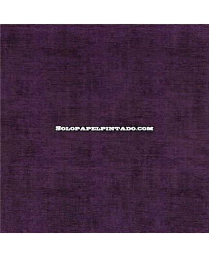 Papel Pintado LE VELOURS 2 Ref. 74396288.