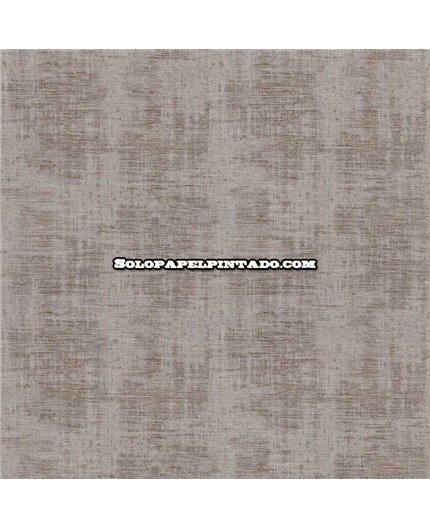 Papel Pintado LE VELOURS 2 Ref. 74390982.