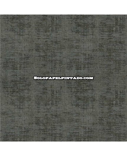 Papel Pintado LE VELOURS 2 Ref. 74391084.