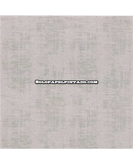 Papel Pintado LE VELOURS 2 Ref. 74390880.