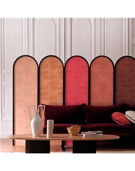 Papel Pintado LE VELOURS 2 Ref. 74390880.