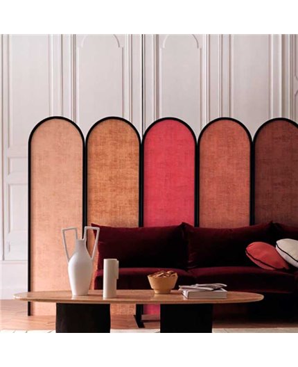 Papel Pintado LE VELOURS 2 Ref. 74390880.