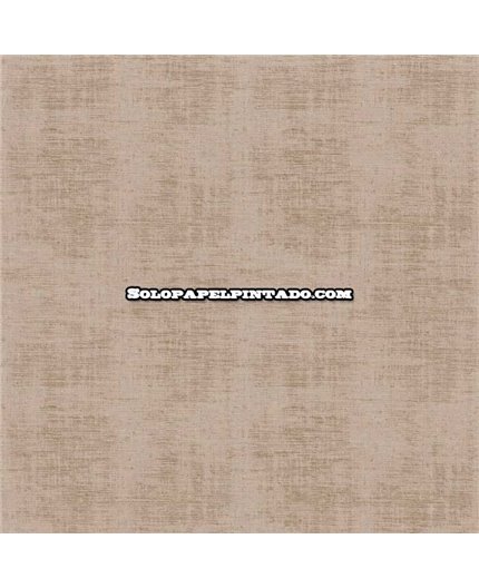 Papel Pintado LE VELOURS 2 Ref. 74390574.