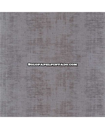Papel Pintado LE VELOURS 2 Ref. 74392820.