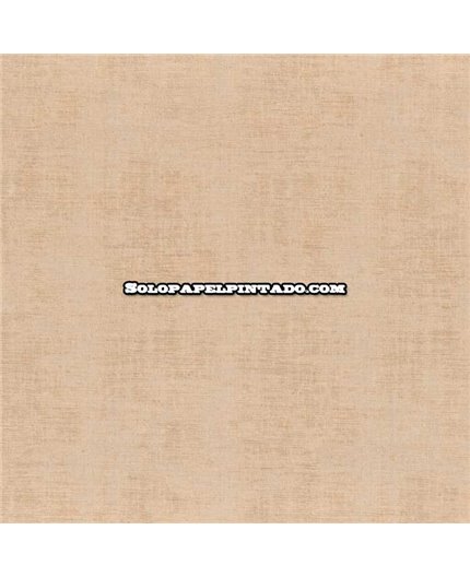 Papel Pintado LE VELOURS 2 Ref. 74394962.