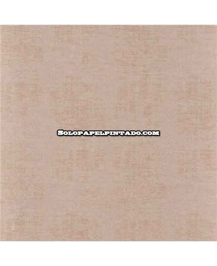 Papel Pintado LE VELOURS 2 Ref. 74392310.