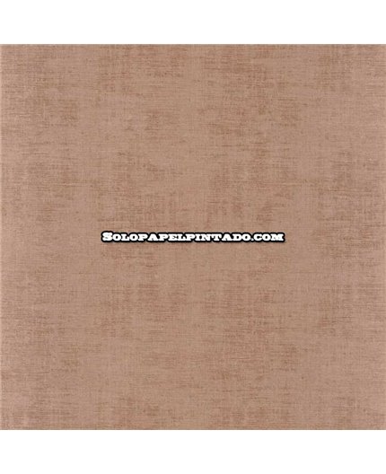 Papel Pintado LE VELOURS 2 Ref. 74392412.