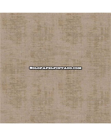 Papel Pintado LE VELOURS 2 Ref. 74390676.