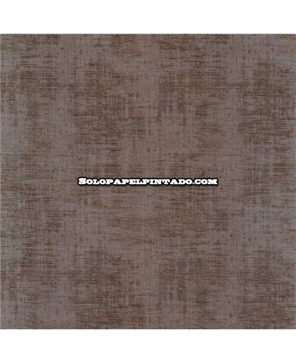 Papel Pintado LE VELOURS 2 Ref. 74392718.