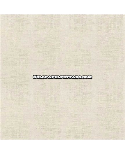 Papel Pintado LE VELOURS 2 Ref. 74390166.