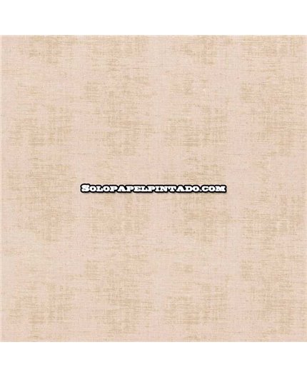 Papel Pintado LE VELOURS 2 Ref. 74390370.