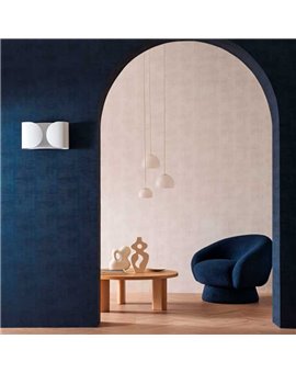 Papel Pintado LE VELOURS 2 Ref. 74394860.