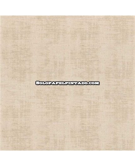 Papel Pintado LE VELOURS 2 Ref. 74390472.