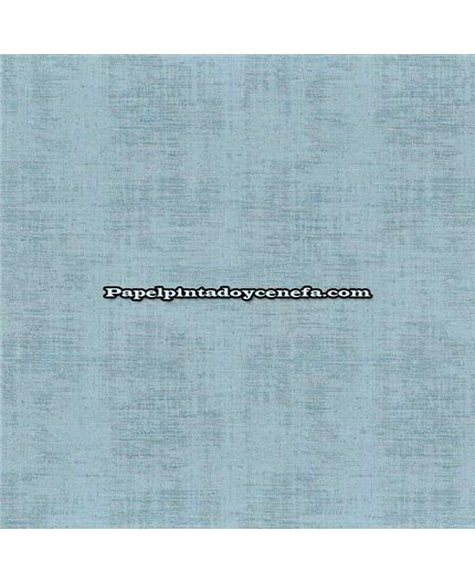 Papel Pintado LE VELOURS 2 Ref. 74396084.
