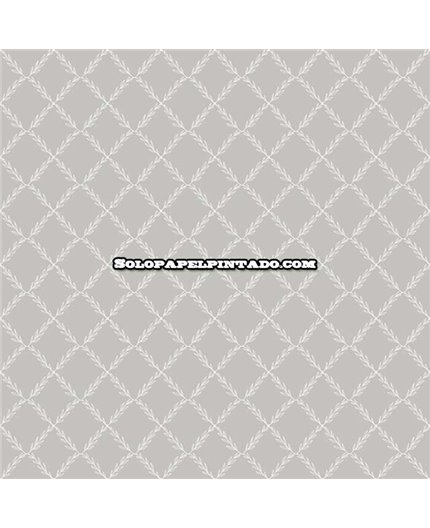Papel Pintado BLOMMOR & BLAD Ref. 682-02.